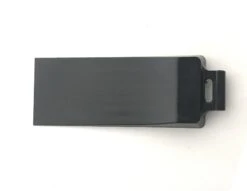 Wing Removal Tool 3 - Large