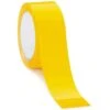 Yellow Polypropylene Tape 50mm